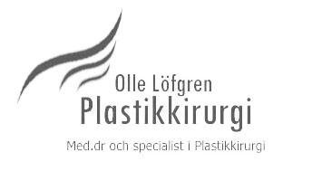 plastikkirurgi